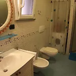 La Casina Della Tagià * Manarola